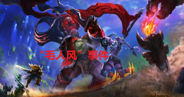 0e7fad22a94e4bae9b33e41a7ba19982.png