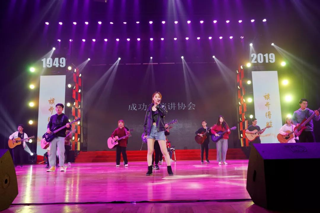 当那一天来临曲谱军歌_当那一天来临(5)