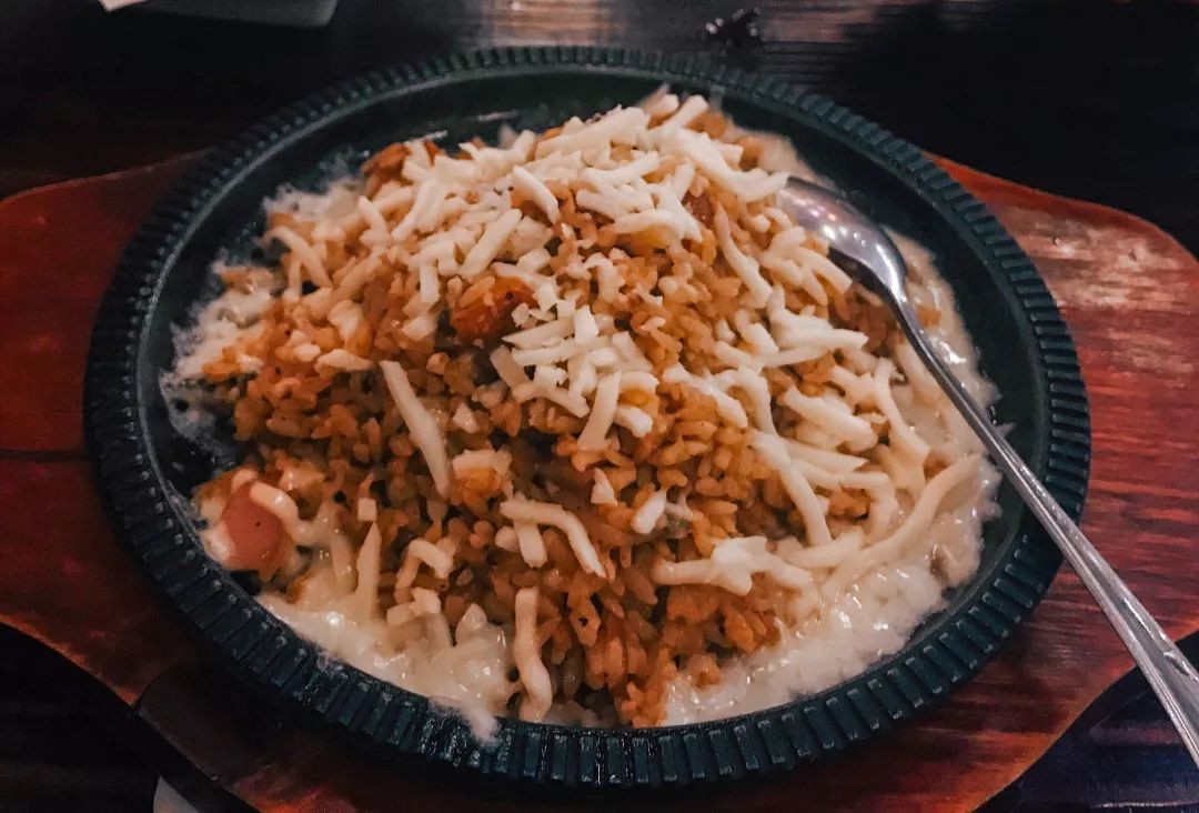 这才是真正的美食好吃到爆 0eec482944e84944a8db32abf6353480.jpeg