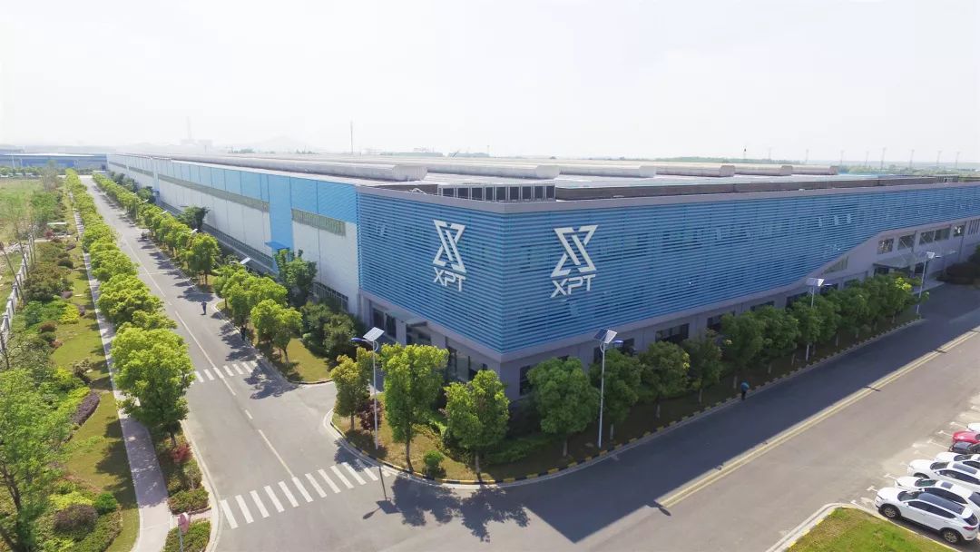 2020南京市三大产业G_南京市地图(3)