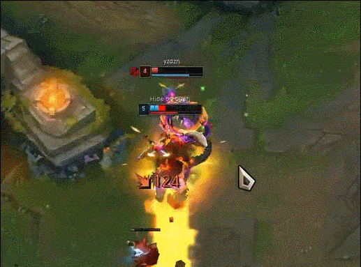 Faker不认识小虎韩服ID,直喷他真菜,结果惨遭单