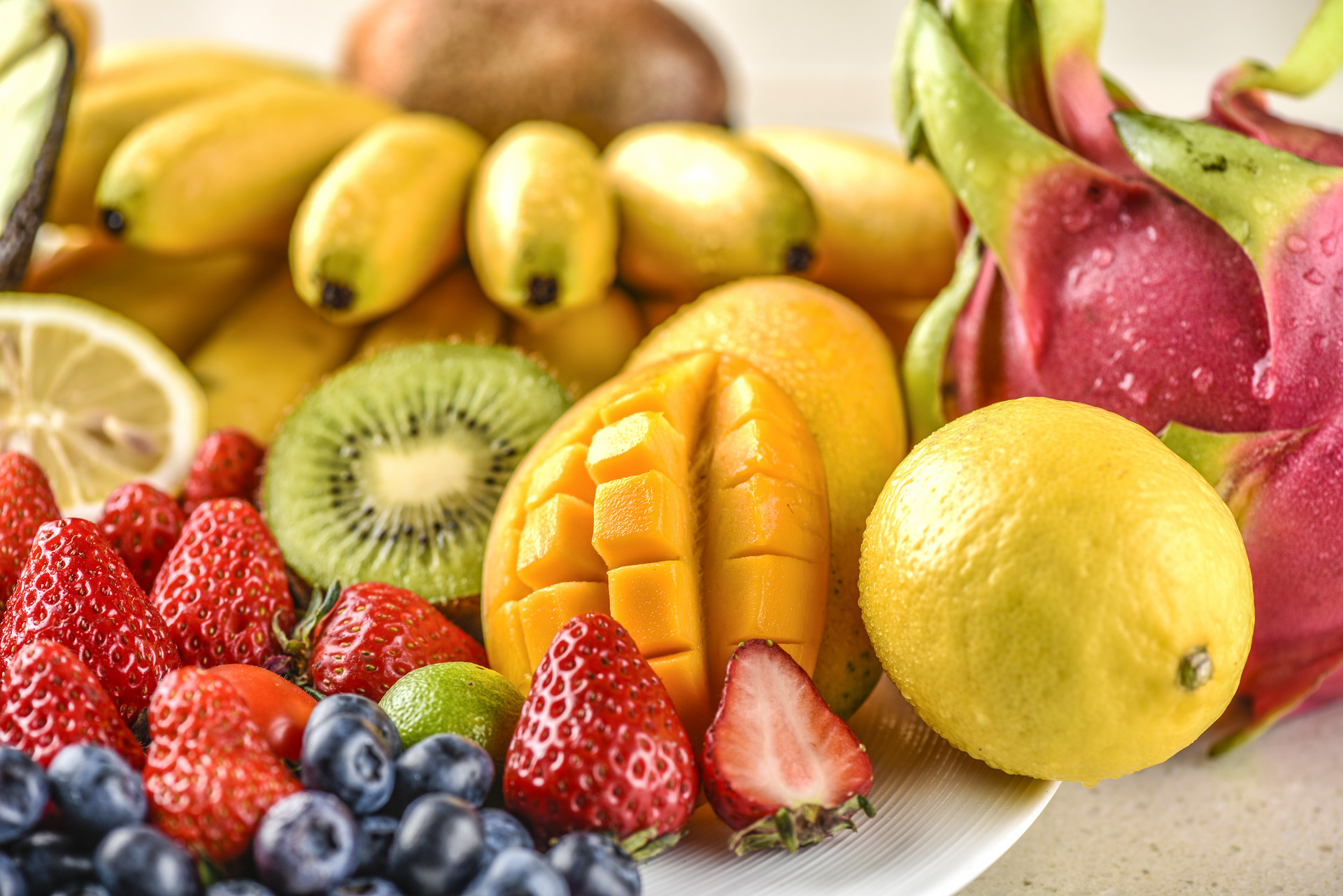孕妇空腹血糖高可以吃什么水果