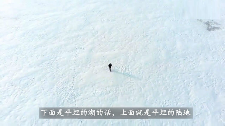 怎么在水里呼吸和睁眼 12012e06543c465a8700fe78183d0db7.jpeg