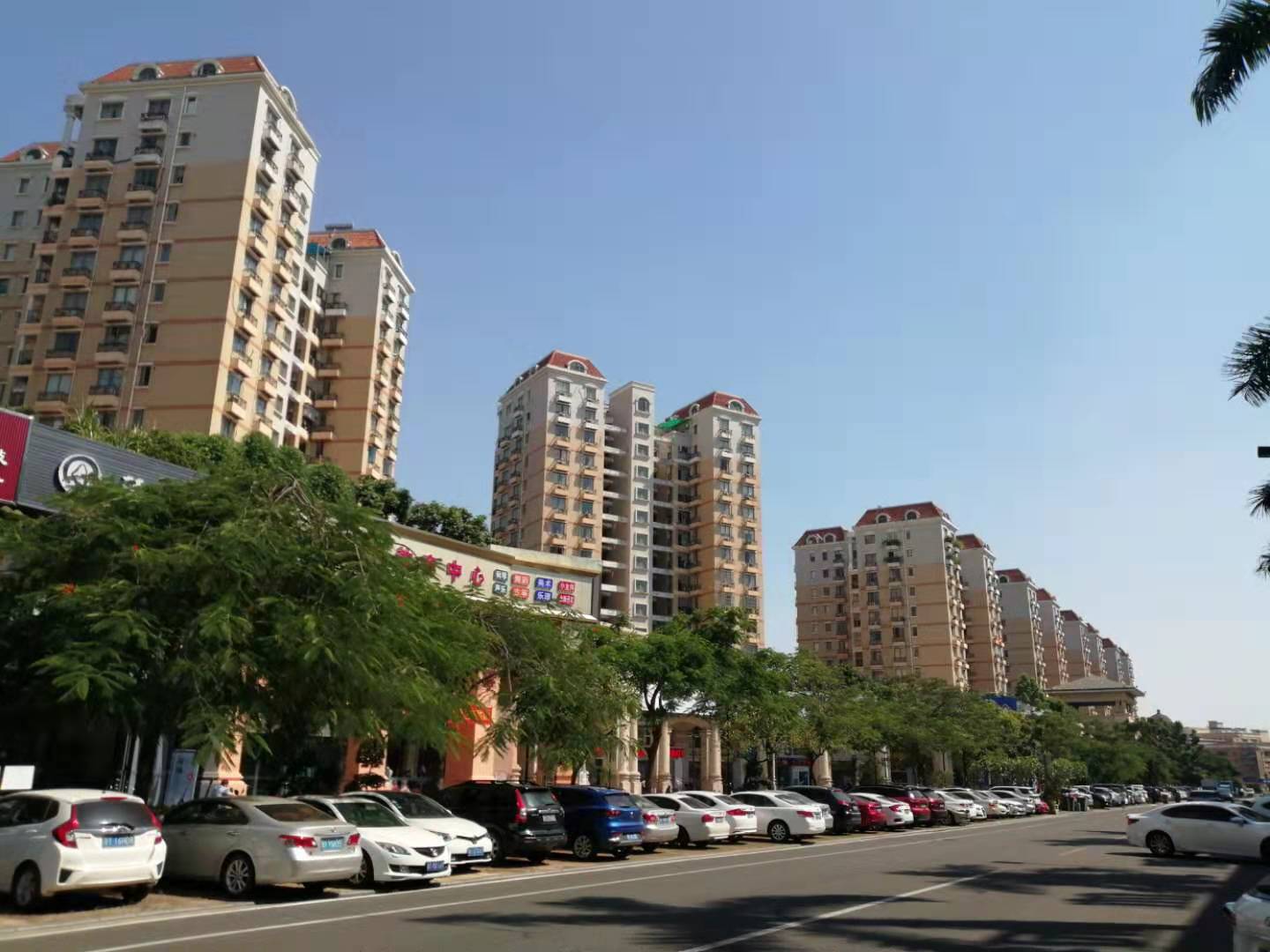 广东中山古镇gdp_广东中山古镇图片