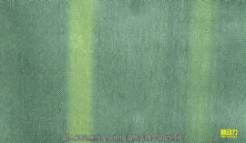 12dee18f7db94e76a2c279f129084a6e.gif