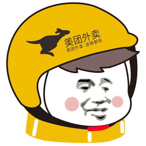 12e7ef6b311b460180143a1c70fc79de.png