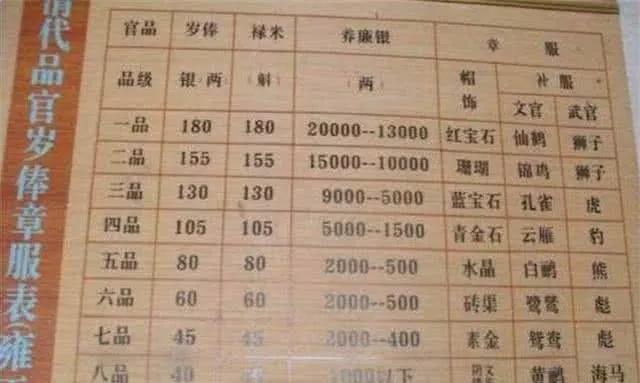 什么万斛成语_古代的斛是什么样子