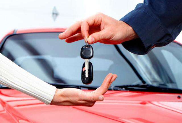 老司机说车险 130affb34bb245f2aeee468d297c80a5.jpeg