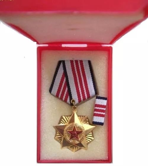 转场师大 人生开挂 | 这位师大教师不忘初心、频