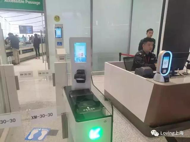 1408dc5a9d66480d8bb07bfdc29ccad6.jpeg