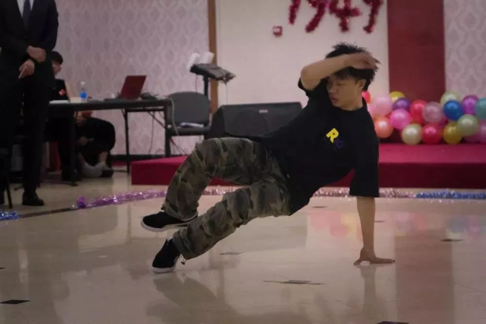 萨克斯我心永恒动态曲谱_萨克斯我心永恒简谱(5)