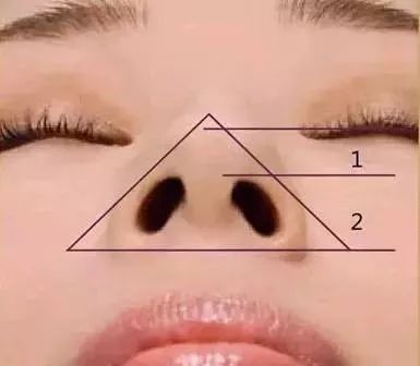 15991b4018e2460086aa32ab01e13947.jpeg