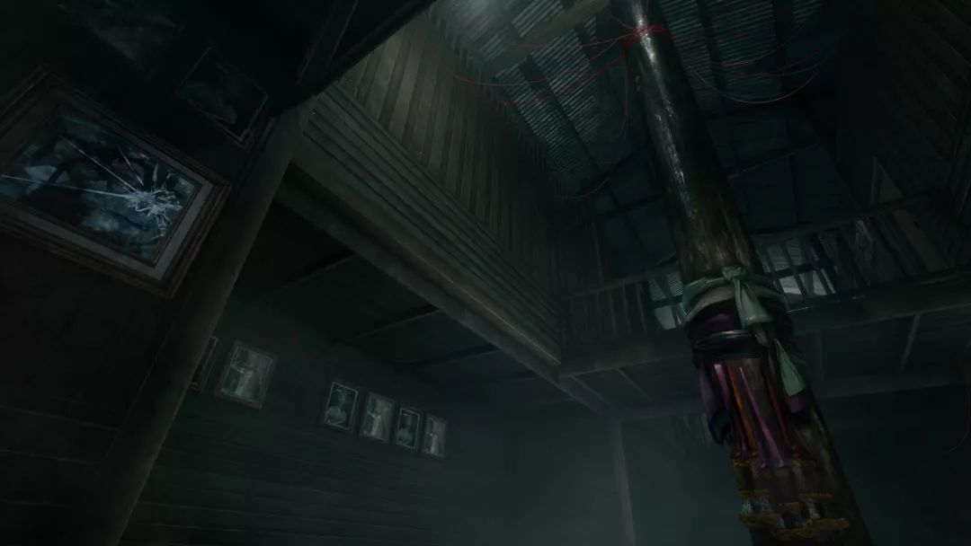 免费游戏推荐恐怖游戏 160045a94a0b4f6da4191d4991fbb89b.jpeg