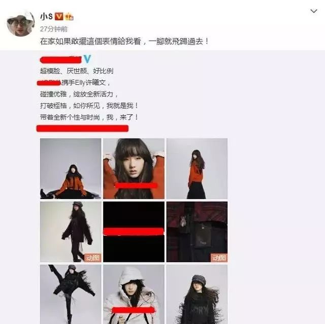 17d7e7f7f35f40c789f58c44cebb1674.jpeg