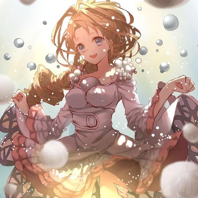 啥叫二次元头像 1813187be25b415487fa09a1ddb7eb97.jpeg