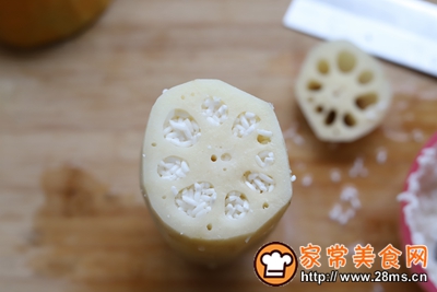 藕怎么煮容易软糯 185f0970bc1c4a10bd9741ea3f1019a0.jpeg