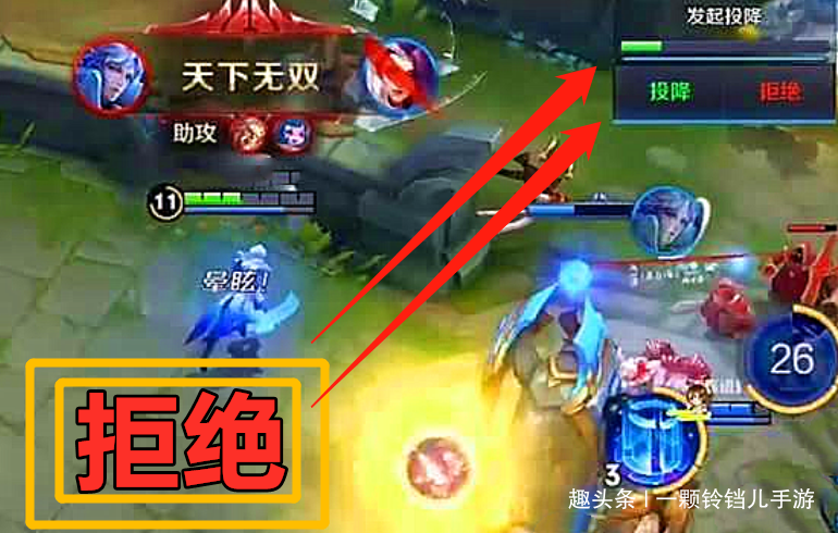 18d5a3aaca354674bd49efd90c15ed53.png