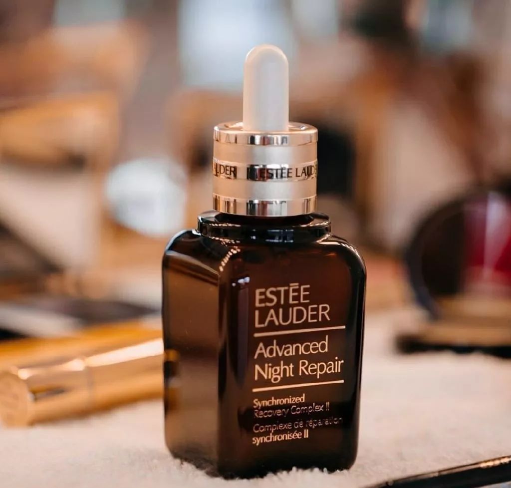 什么是精华液什么是精华水 197e68d0c4944aaca249caade6a14fc8.jpeg