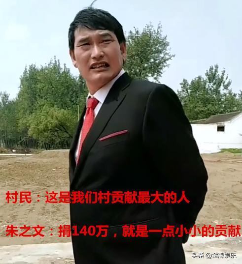 19a654e0428e4426be1eb82dda89c8fc.jpeg