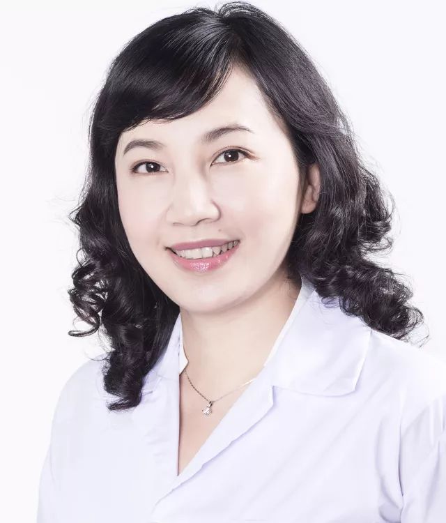 人口淆专家_人口普查
