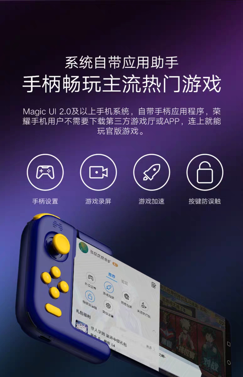 1a36bdec13ab4f7ba7460b972c67e1fc.jpeg