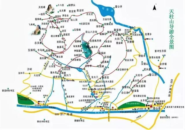 天柱县人口多少_黔东南16县市人口数量公布 常住人口数量排名前三的是......(3)