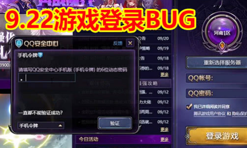 1bb84a0d66b645558ead2ec6ae251279.png