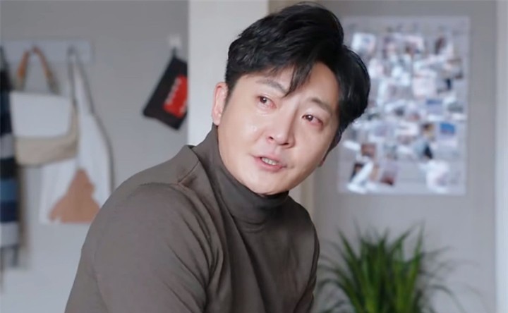 央视gdp事件被骂_央视记者王冰冰图片