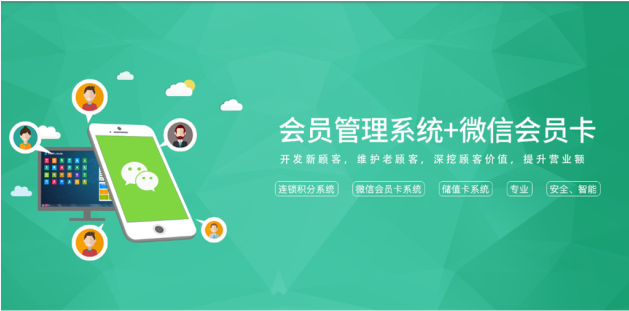 1d611f471401488aba7aed46290ba146.png