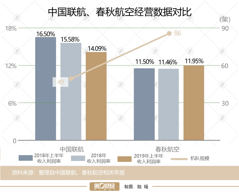 GDP多少国家能赚多少钱_GDP破纪录之后,中国人下半场如何 赚钱(3)