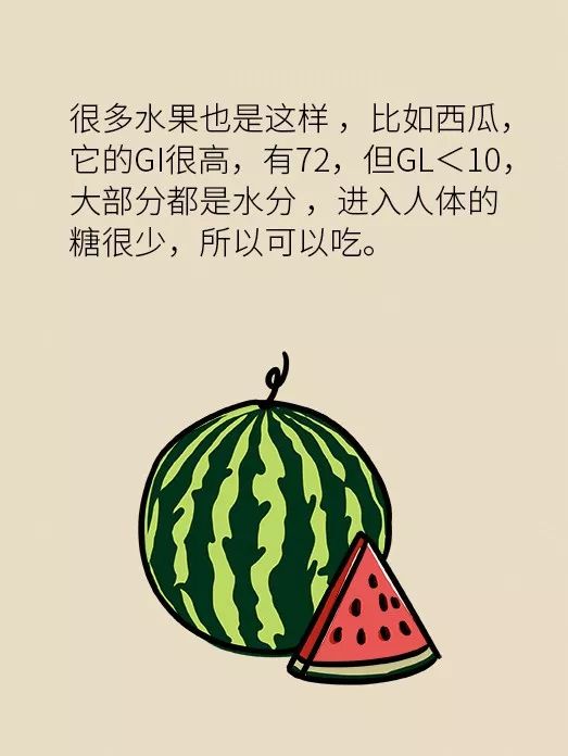 1dd3c3118d7f414aa91287d1b1fbca62.jpeg