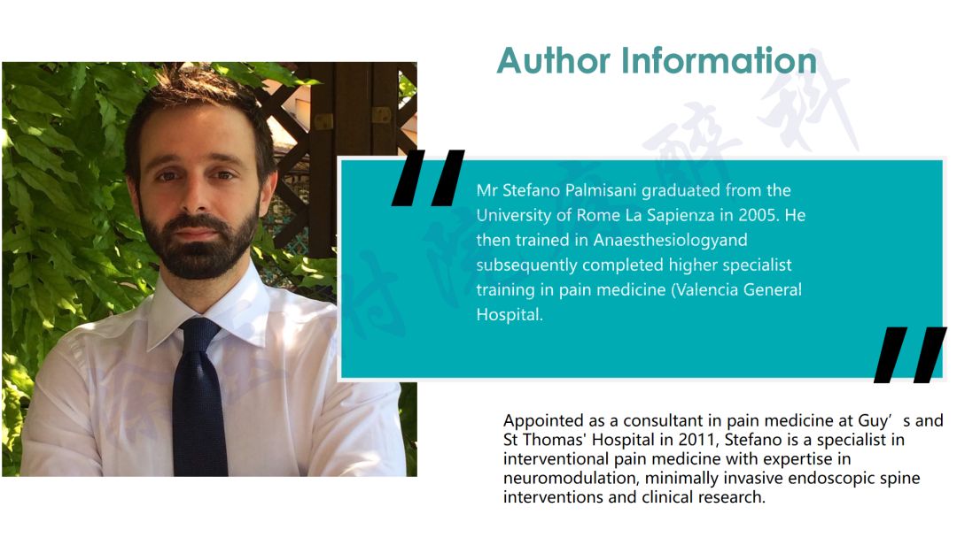 什么叫双盲对比试验 201b658346af4c87a2f9d8307b9e6fae.jpeg