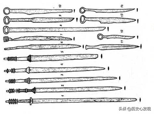 什么军什么马的成语数字_成语故事简笔画(2)