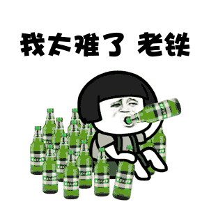 ��ô�Ѿ��ֻ��Ķ����������ֻ�?ƻ��ϵͳƪ