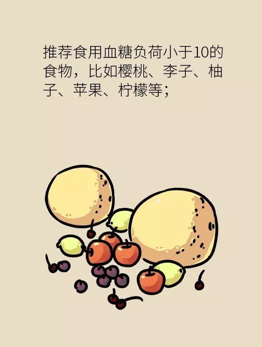 219668c6900d469c88b352ca1c4a8d80.jpeg