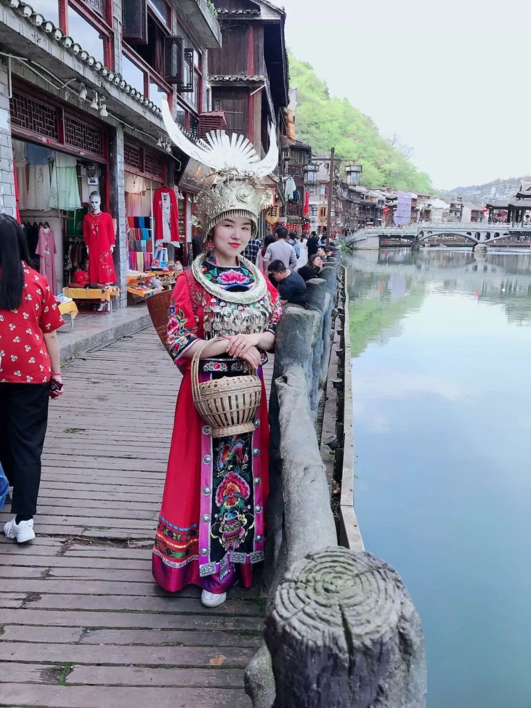 贵州晴隆各地人口_贵州晴隆美食图片(3)