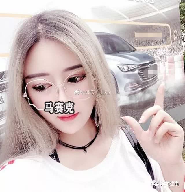 23303096ccae48bb8737ba79cef3a397.jpeg