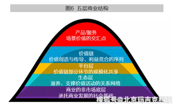 244cac354a3f49838334bba065543bf2.png