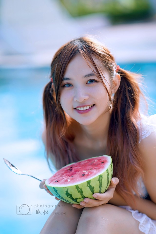 2515bd1a38e84f1b9832e82757c50e7a.jpeg
