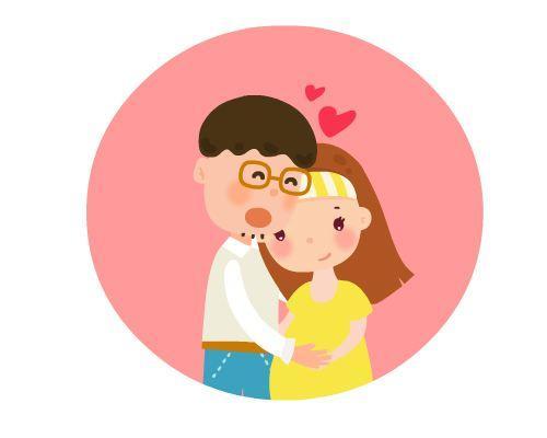 【丁丁育儿】宝宝小名的花式取法，网友们的脑洞真是太大了