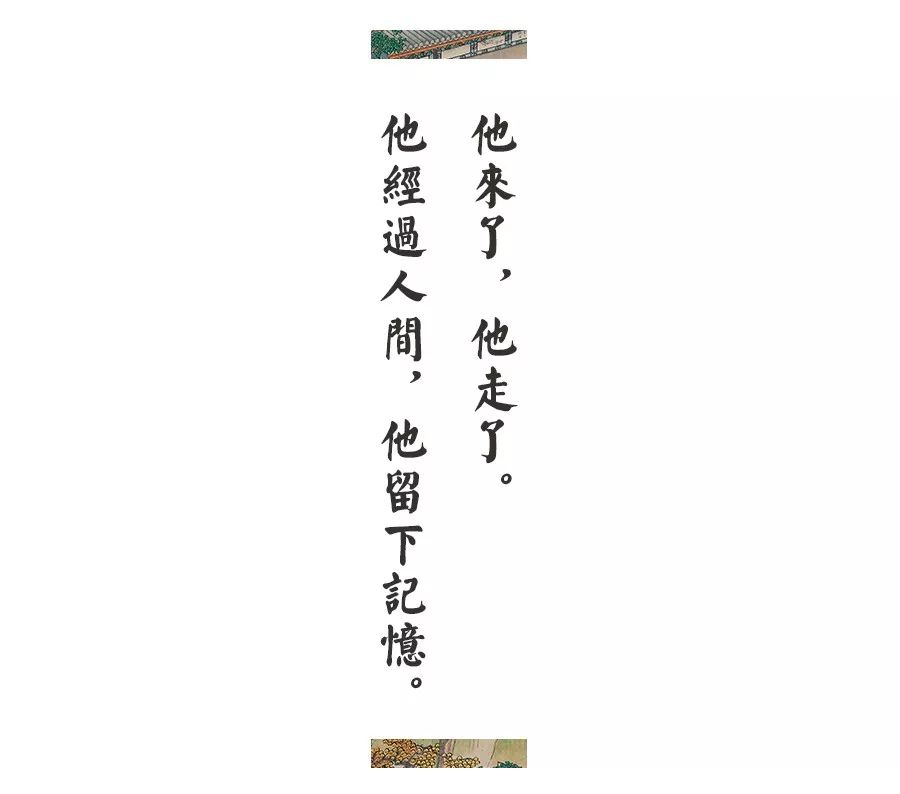 2668fc578b584c728926541856fea5b5.jpeg