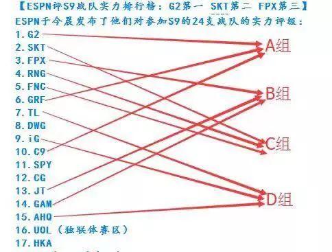 27cf08f12a74479496a3995cadce6929.jpeg