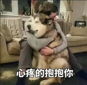 求求这种奇葩原地爆炸吧!