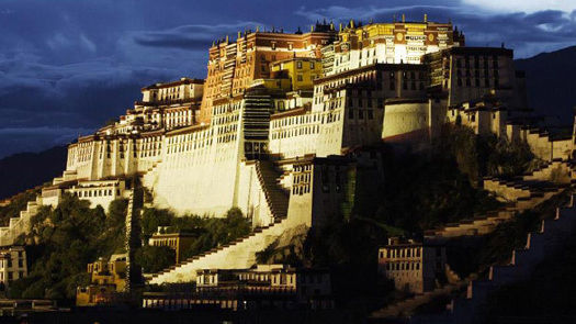 西藏著名景点分别在哪些地方 292e64e4ec3843df956dd73e15f74b15.jpeg