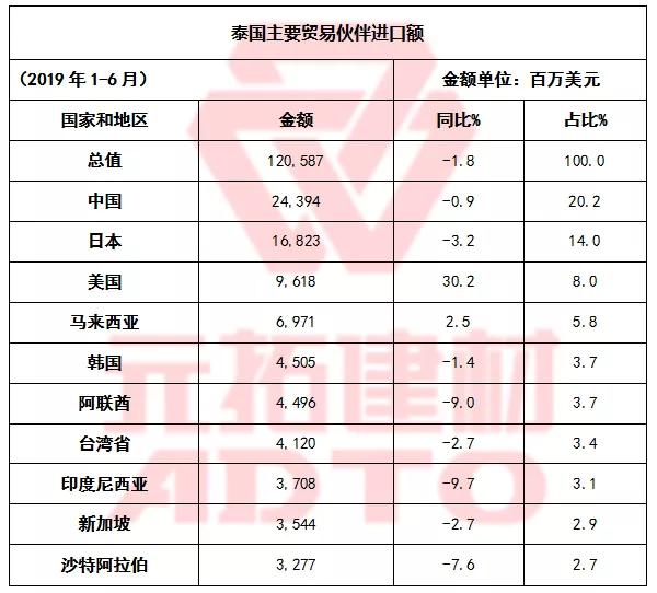 刷我滴卡简谱_刷我滴卡图片搞笑图片(2)