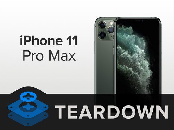 iphone 17 pro max拆解评测 2a402539d6e14b52986871b88264d03e.jpeg