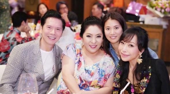 陈岚年轻时候相片大全 2a9906ddac204aa198617763514d6648.jpeg