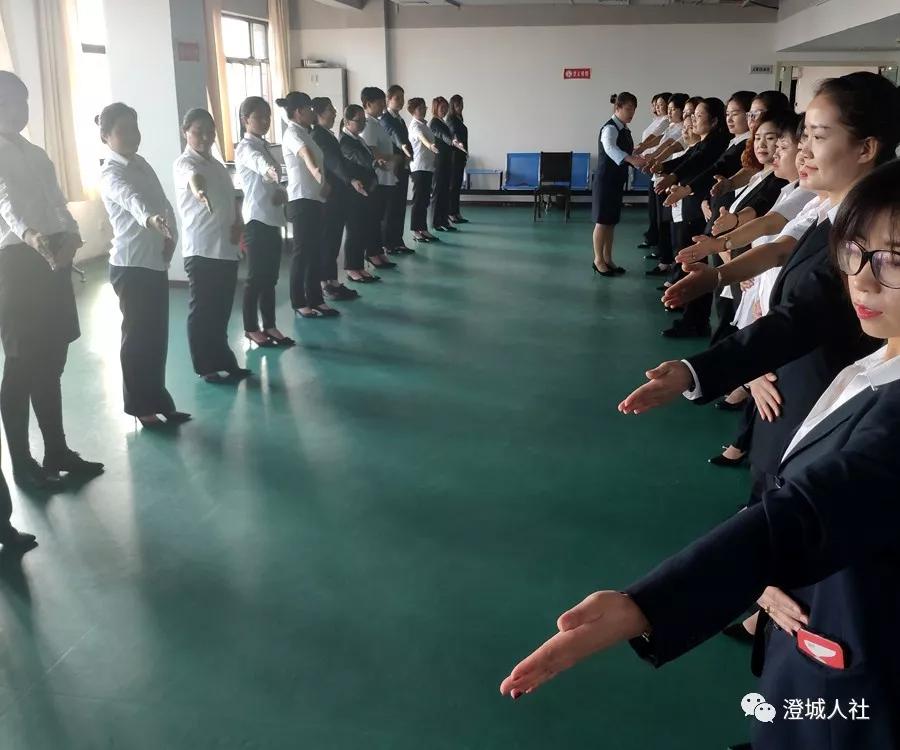 澄城县有多少人口_澄城县公交车线路图