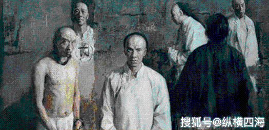 2b8b12218ab4402e88abfe98db125401.png