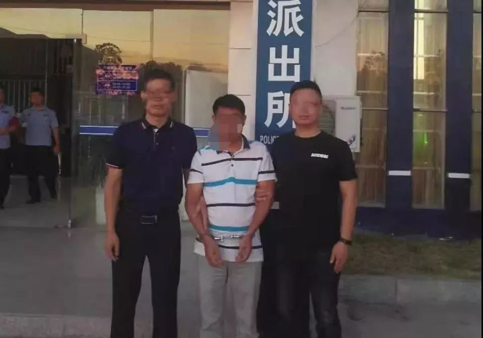 泗洪多少人口_泗洪吾悦广场(2)
